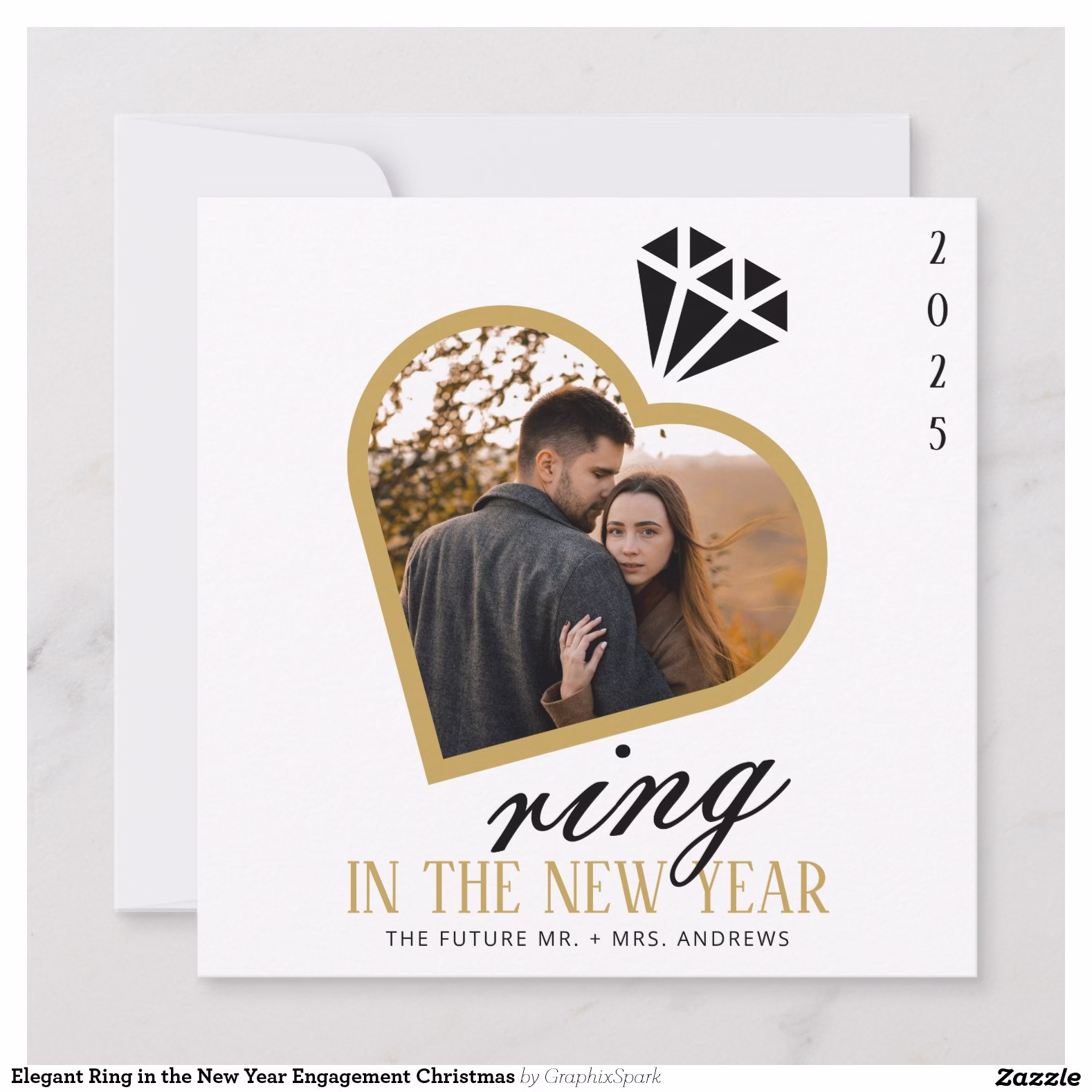elegant_ring_in_the_new_year_engagement_christmas_holiday_card-r35f008e0b9224173aac89e6556a60ba5_tcvtr_1500.jpg