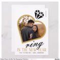 elegant_ring_in_the_new_year_engagement_christmas_holiday_card-r4597b79219534060a6c8c2c48afd8d75_tcv4j_1500.jpg