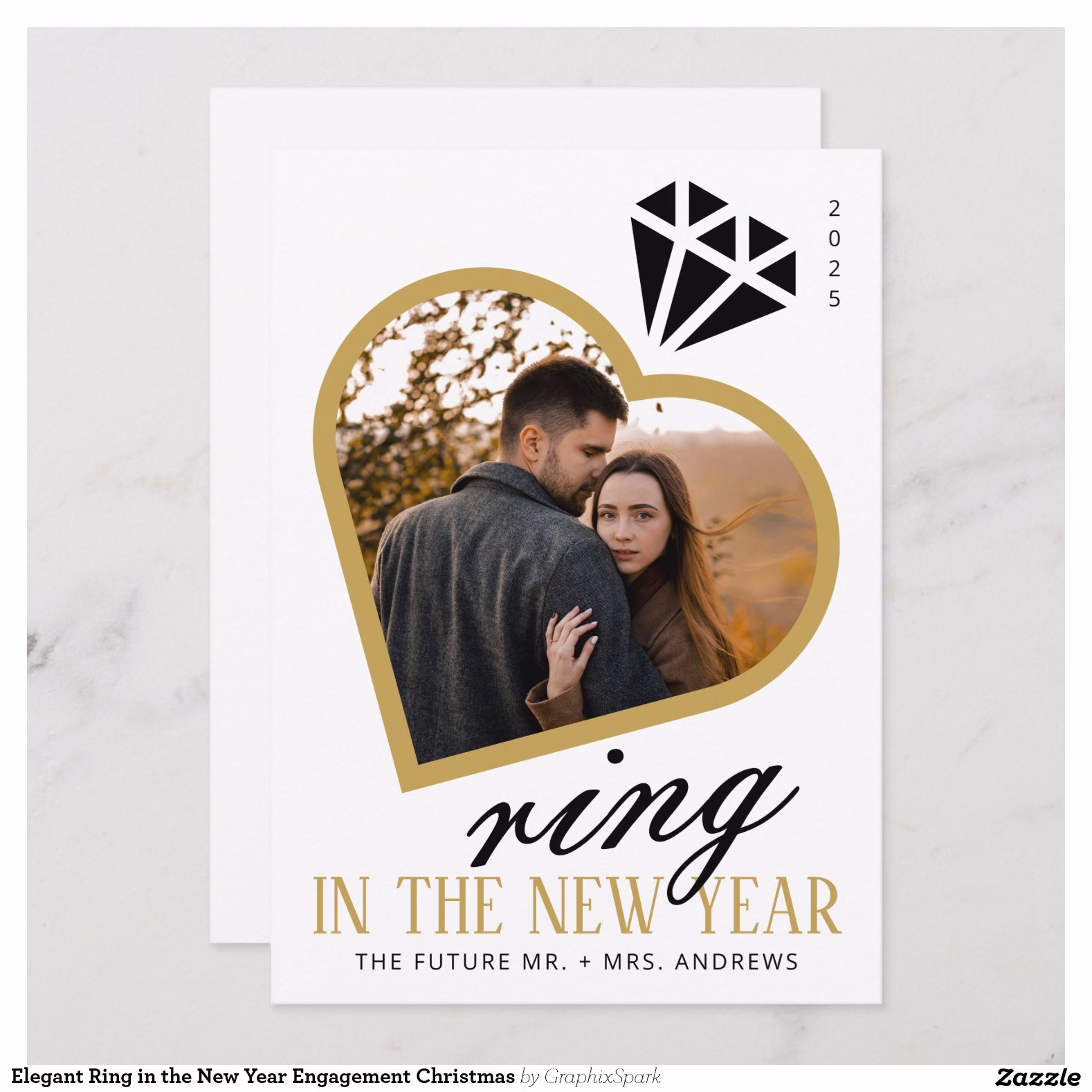 elegant_ring_in_the_new_year_engagement_christmas_holiday_card-r4597b79219534060a6c8c2c48afd8d75_tcv4j_1500.jpg