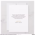 elegant_ring_in_the_new_year_engagement_christmas_holiday_card-r4597b79219534060a6c8c2c48afd8d75_tcv4z_1500.jpg