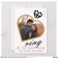 elegant_ring_in_the_new_year_engagement_christmas_holiday_card-r4597b79219534060a6c8c2c48afd8d75_tcvt0_1500.jpg