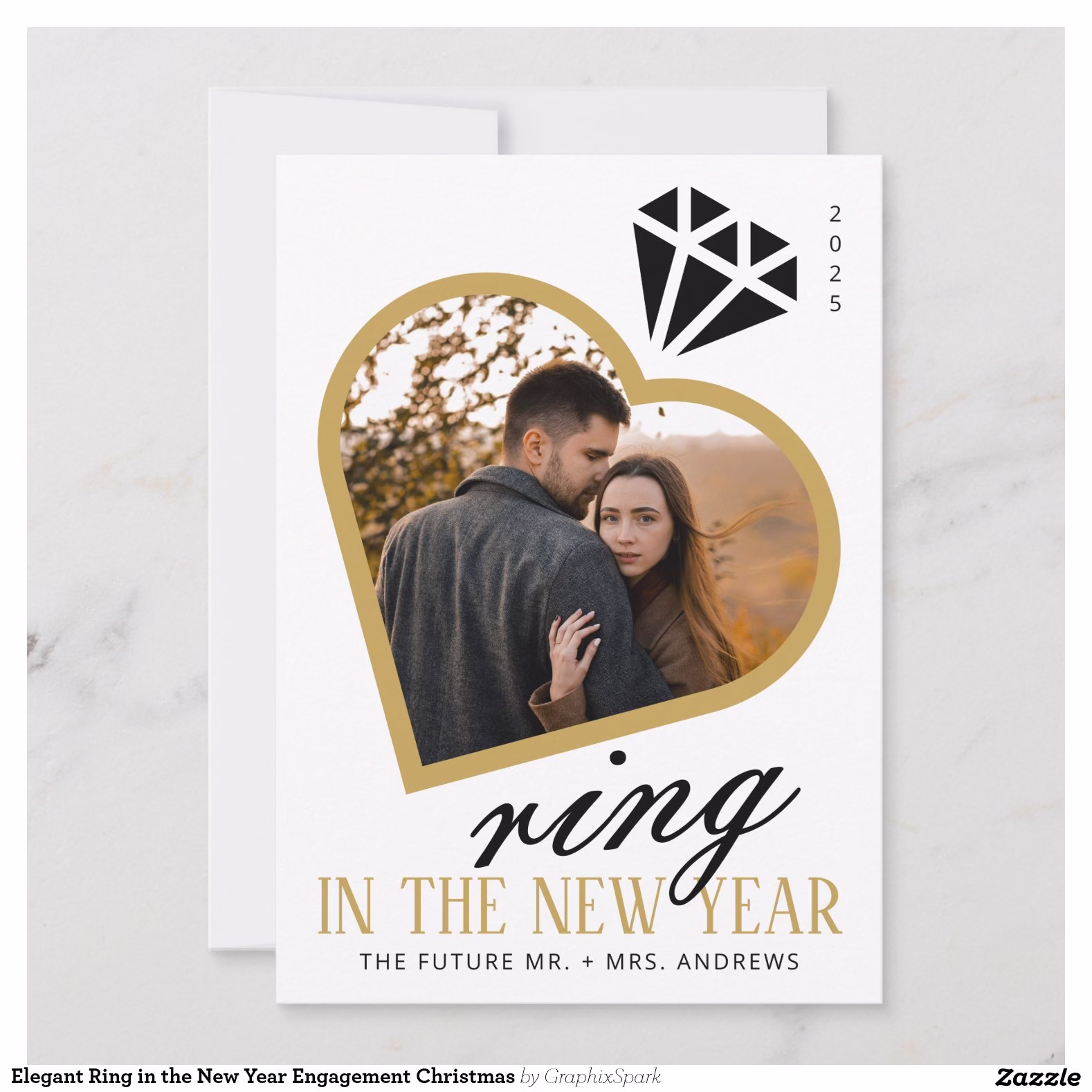 elegant_ring_in_the_new_year_engagement_christmas_holiday_card-r4597b79219534060a6c8c2c48afd8d75_tcvt0_1500.jpg