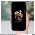 elegant_ring_in_the_new_year_engagement_christmas_holiday_card-r64bfa34e93564305a88bfa13a2542357_9tl3n_1500.jpg