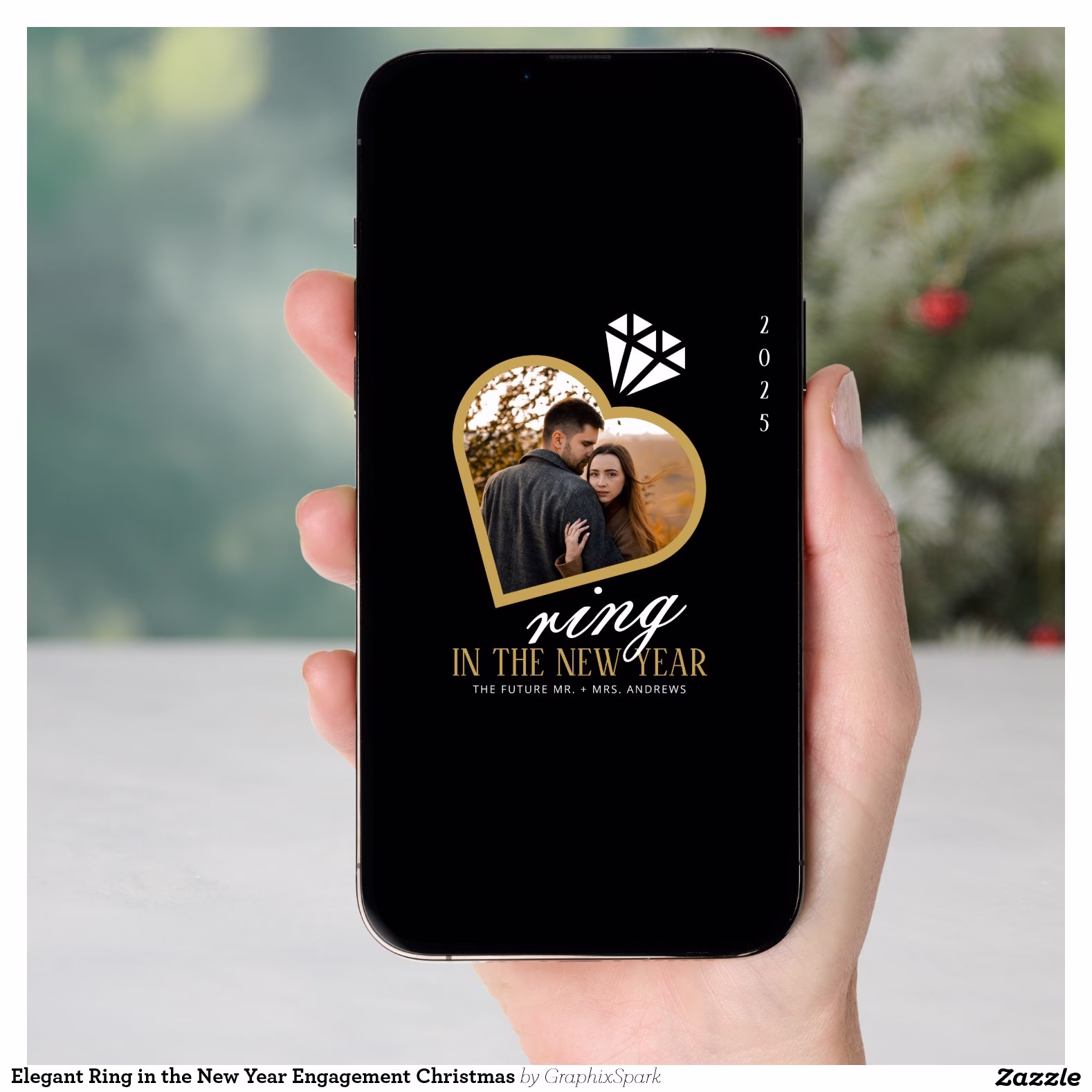 elegant_ring_in_the_new_year_engagement_christmas_holiday_card-r64bfa34e93564305a88bfa13a2542357_9tl3n_1500.jpg