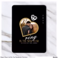 elegant_ring_in_the_new_year_engagement_christmas_holiday_card-r64bfa34e93564305a88bfa13a2542357_aww6w6_1500.jpg