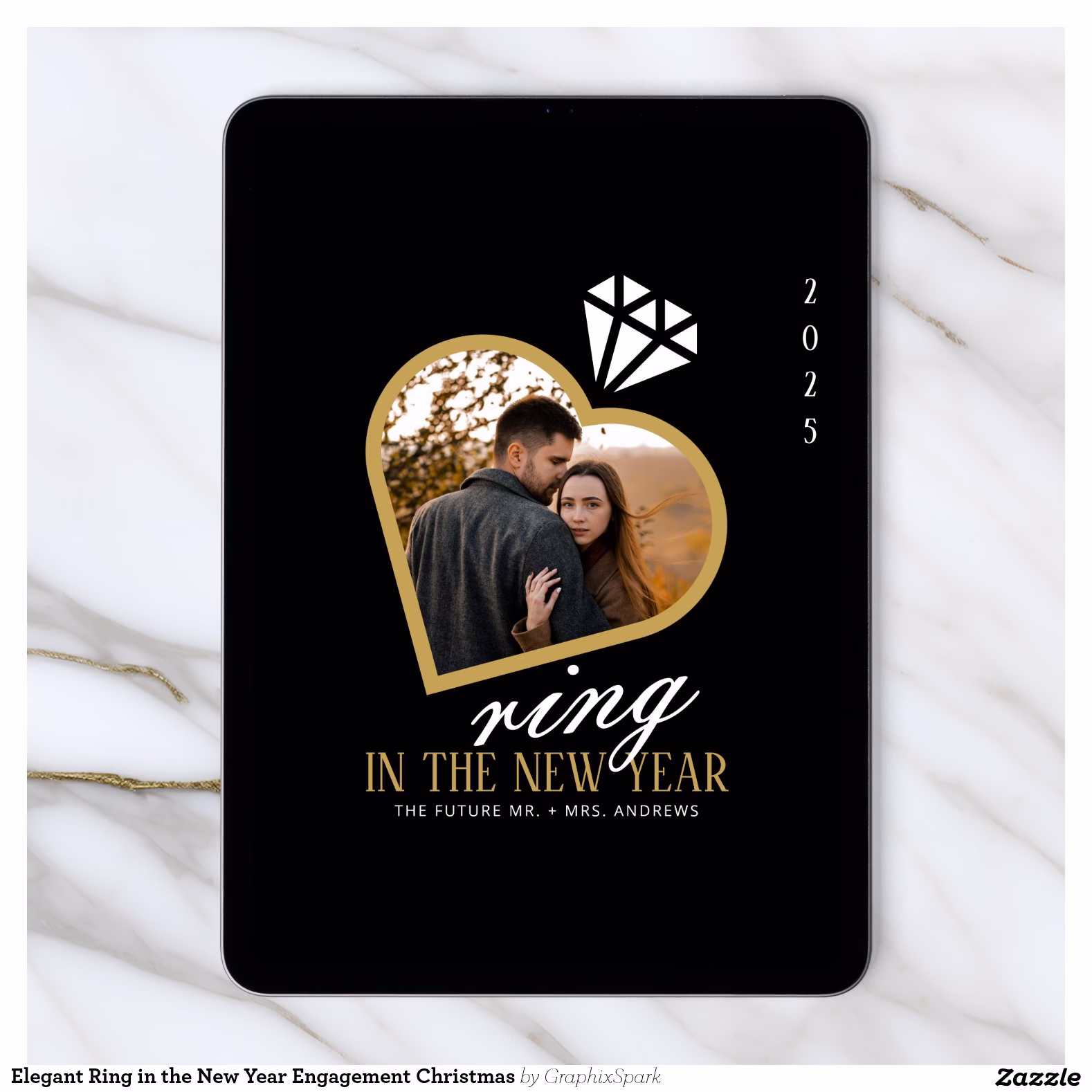 elegant_ring_in_the_new_year_engagement_christmas_holiday_card-r64bfa34e93564305a88bfa13a2542357_aww6w6_1500.jpg
