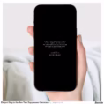 elegant_ring_in_the_new_year_engagement_christmas_holiday_card-r64bfa34e93564305a88bfa13a2542357_aww6wj_1500.jpg