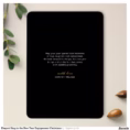 elegant_ring_in_the_new_year_engagement_christmas_holiday_card-r64bfa34e93564305a88bfa13a2542357_aww6wk_1500.jpg