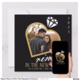 elegant_ring_in_the_new_year_engagement_christmas_holiday_card-r64bfa34e93564305a88bfa13a2542357_ikd7cu_1500.jpg