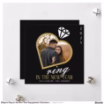elegant_ring_in_the_new_year_engagement_christmas_holiday_card-r64bfa34e93564305a88bfa13a2542357_tcv1g_b2fkg_1500.jpg