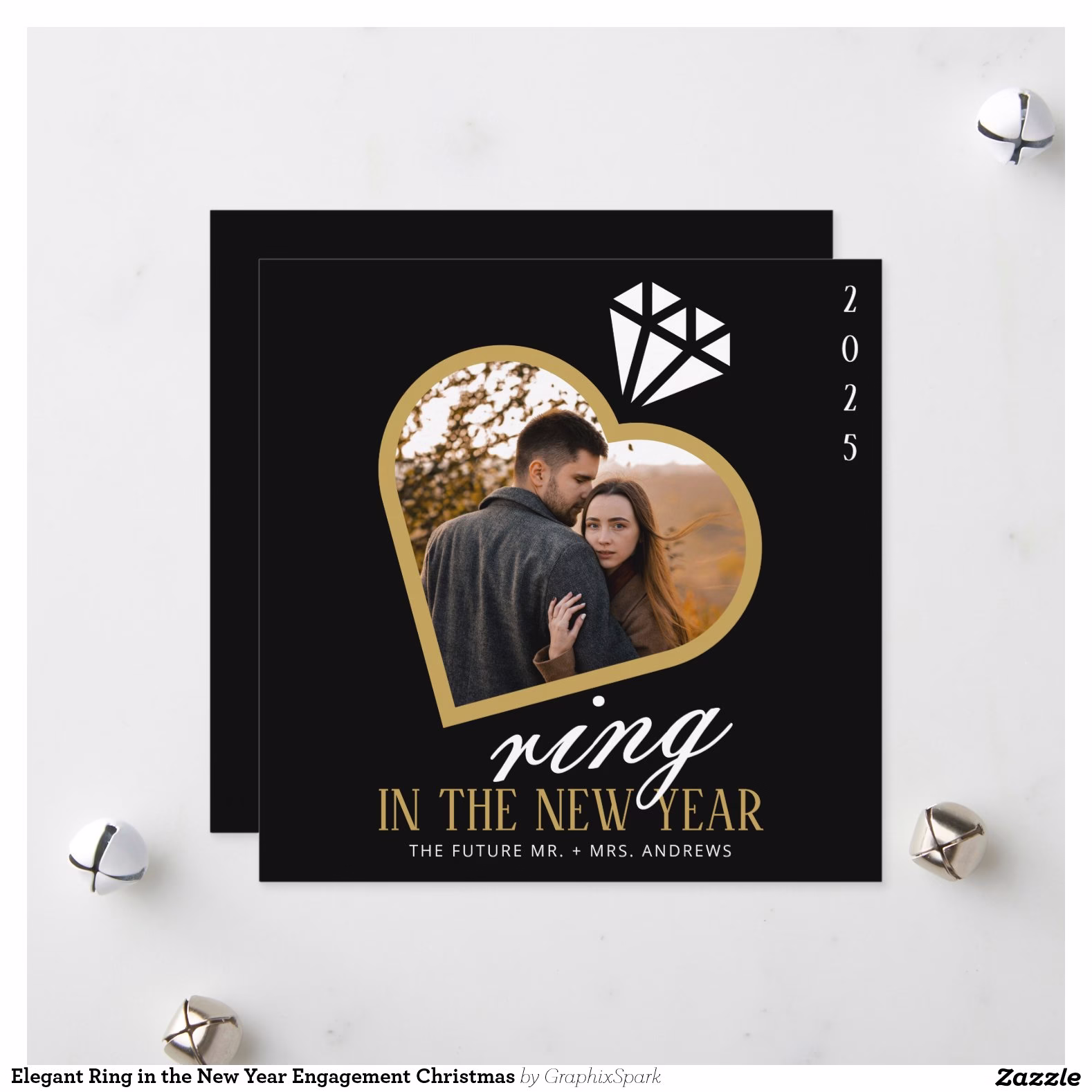 elegant_ring_in_the_new_year_engagement_christmas_holiday_card-r64bfa34e93564305a88bfa13a2542357_tcv1g_b2fkg_1500.jpg