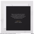 elegant_ring_in_the_new_year_engagement_christmas_holiday_card-r64bfa34e93564305a88bfa13a2542357_tcvla_1500.jpg