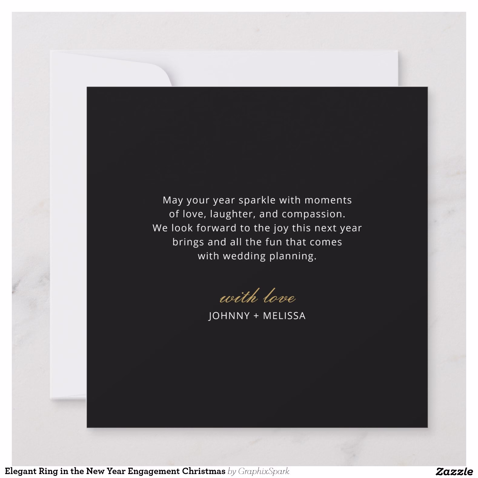 elegant_ring_in_the_new_year_engagement_christmas_holiday_card-r64bfa34e93564305a88bfa13a2542357_tcvla_1500.jpg