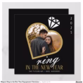 elegant_ring_in_the_new_year_engagement_christmas_holiday_card-r64bfa34e93564305a88bfa13a2542357_tcvlf_1500.jpg