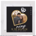 elegant_ring_in_the_new_year_engagement_christmas_holiday_card-r64bfa34e93564305a88bfa13a2542357_tcvtr_1500.jpg