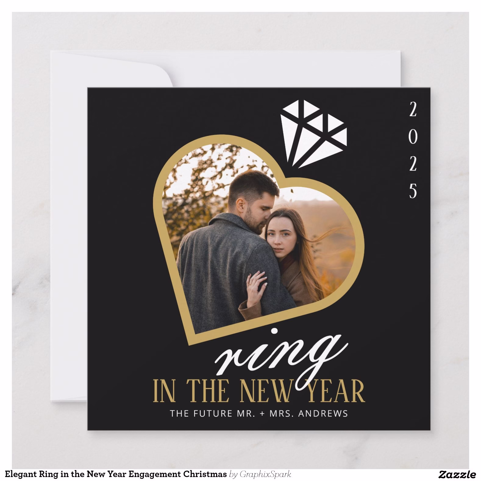 elegant_ring_in_the_new_year_engagement_christmas_holiday_card-r64bfa34e93564305a88bfa13a2542357_tcvtr_1500.jpg