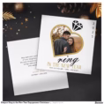 elegant_ring_in_the_new_year_engagement_christmas_holiday_card-r_ief6dp_1500.webp