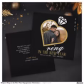 elegant_ring_in_the_new_year_engagement_christmas_holiday_card-r_ief6dq_1500.webp