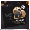 elegant_ring_in_the_new_year_engagement_christmas_holiday_card-r_izy2fn_1500.webp