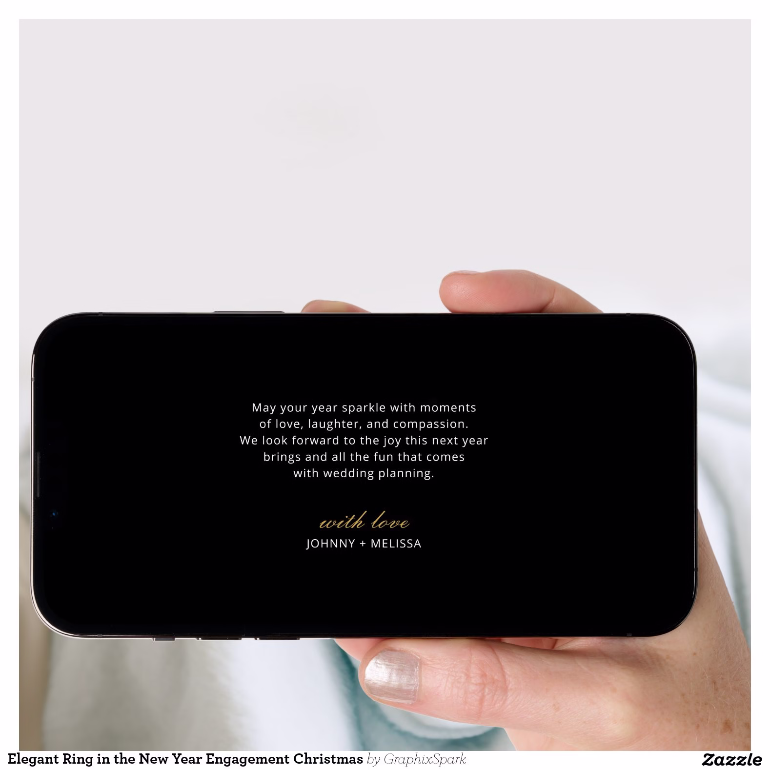 elegant_ring_in_the_new_year_engagement_christmas_holiday_card-readef5f248ab424083f6d7b6b74b4704_awjaai_1500.jpg