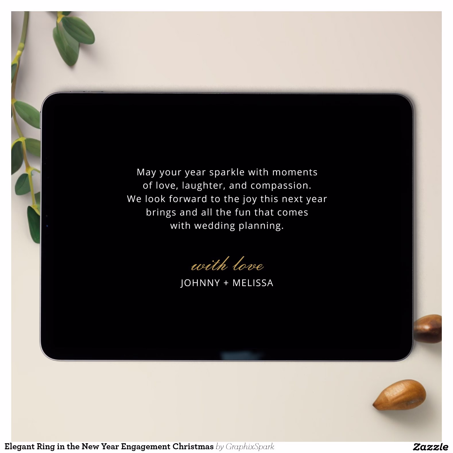 elegant_ring_in_the_new_year_engagement_christmas_holiday_card-readef5f248ab424083f6d7b6b74b4704_awjaaj_1500.jpg