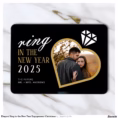 elegant_ring_in_the_new_year_engagement_christmas_holiday_card-readef5f248ab424083f6d7b6b74b4704_awjaaz_1500.jpg