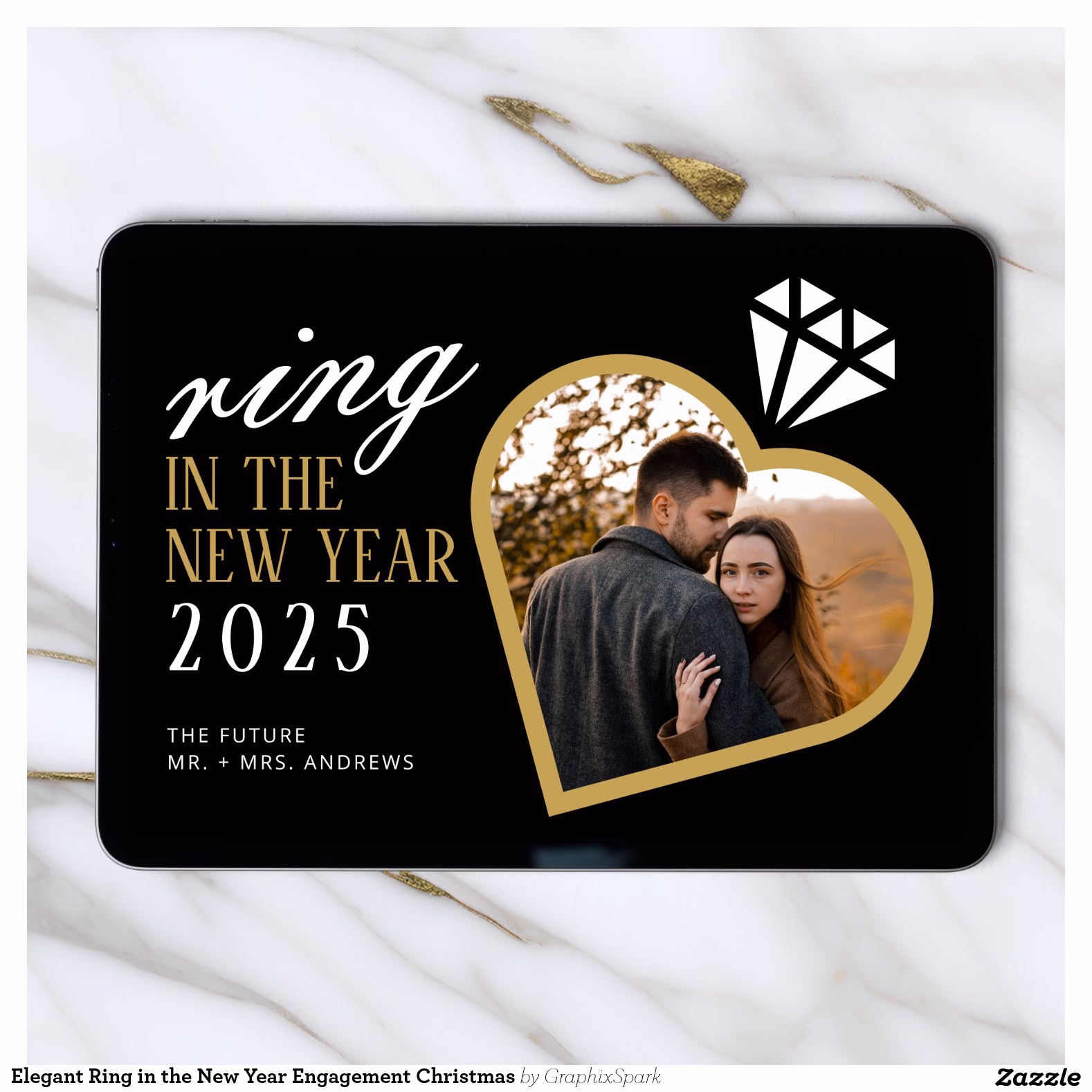 elegant_ring_in_the_new_year_engagement_christmas_holiday_card-readef5f248ab424083f6d7b6b74b4704_awjaaz_1500.jpg