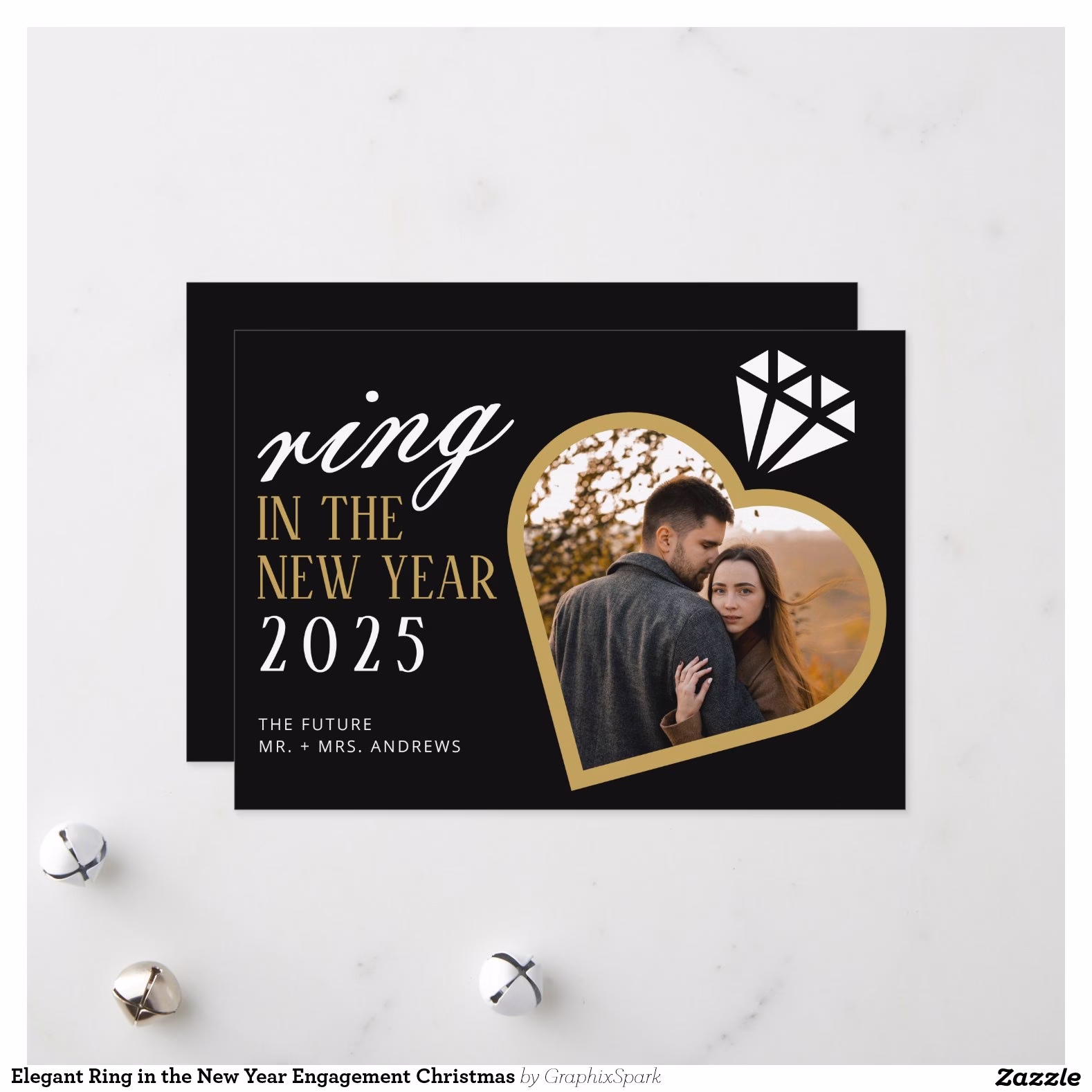 elegant_ring_in_the_new_year_engagement_christmas_holiday_card-readef5f248ab424083f6d7b6b74b4704_tcv46_b2fkg_1500.jpg