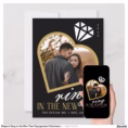 elegant_ring_in_the_new_year_engagement_christmas_holiday_card-rfc6b03c8c1c74efab51ed6ebfb90aaa7_iz3877_1500.jpg