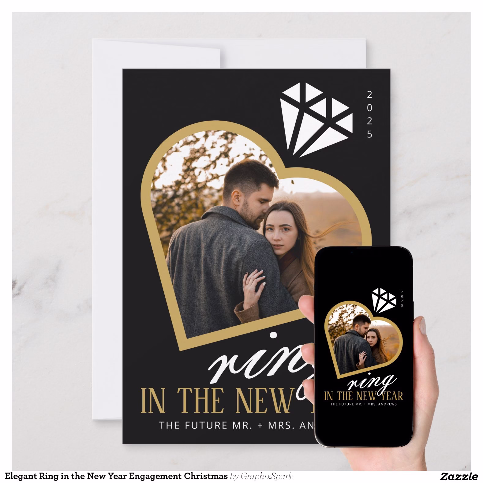 elegant_ring_in_the_new_year_engagement_christmas_holiday_card-rfc6b03c8c1c74efab51ed6ebfb90aaa7_iz3877_1500.jpg