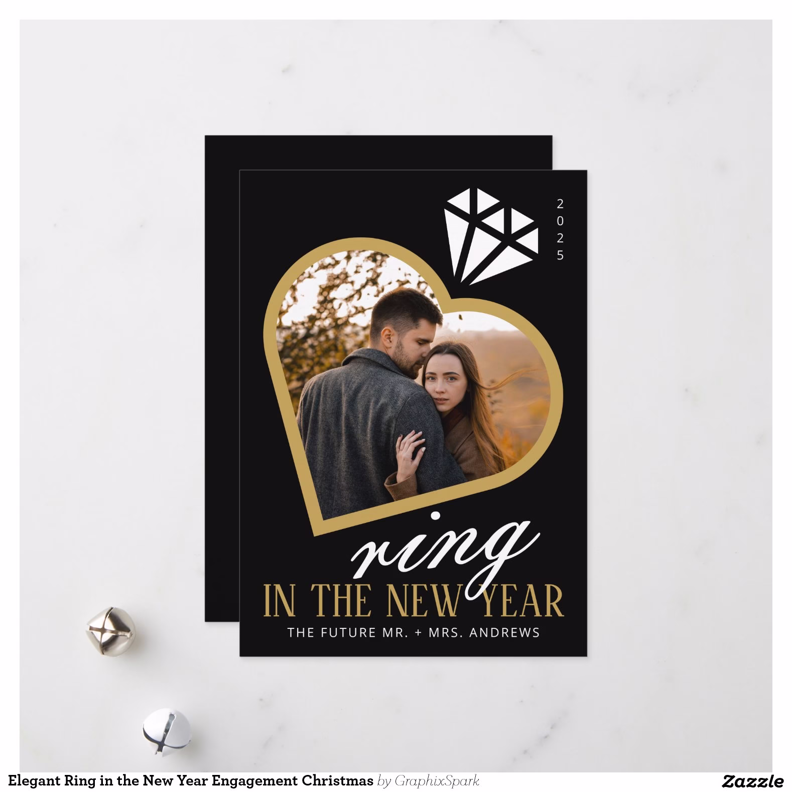 elegant_ring_in_the_new_year_engagement_christmas_holiday_card-rfc6b03c8c1c74efab51ed6ebfb90aaa7_tcv46_b2fkg_1500.jpg