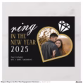 elegant_ring_in_the_new_year_engagement_christmas_holiday_postcard-r4e69c5a2bac94ec18f209133d8ec9756_tcvtc_1500.jpg