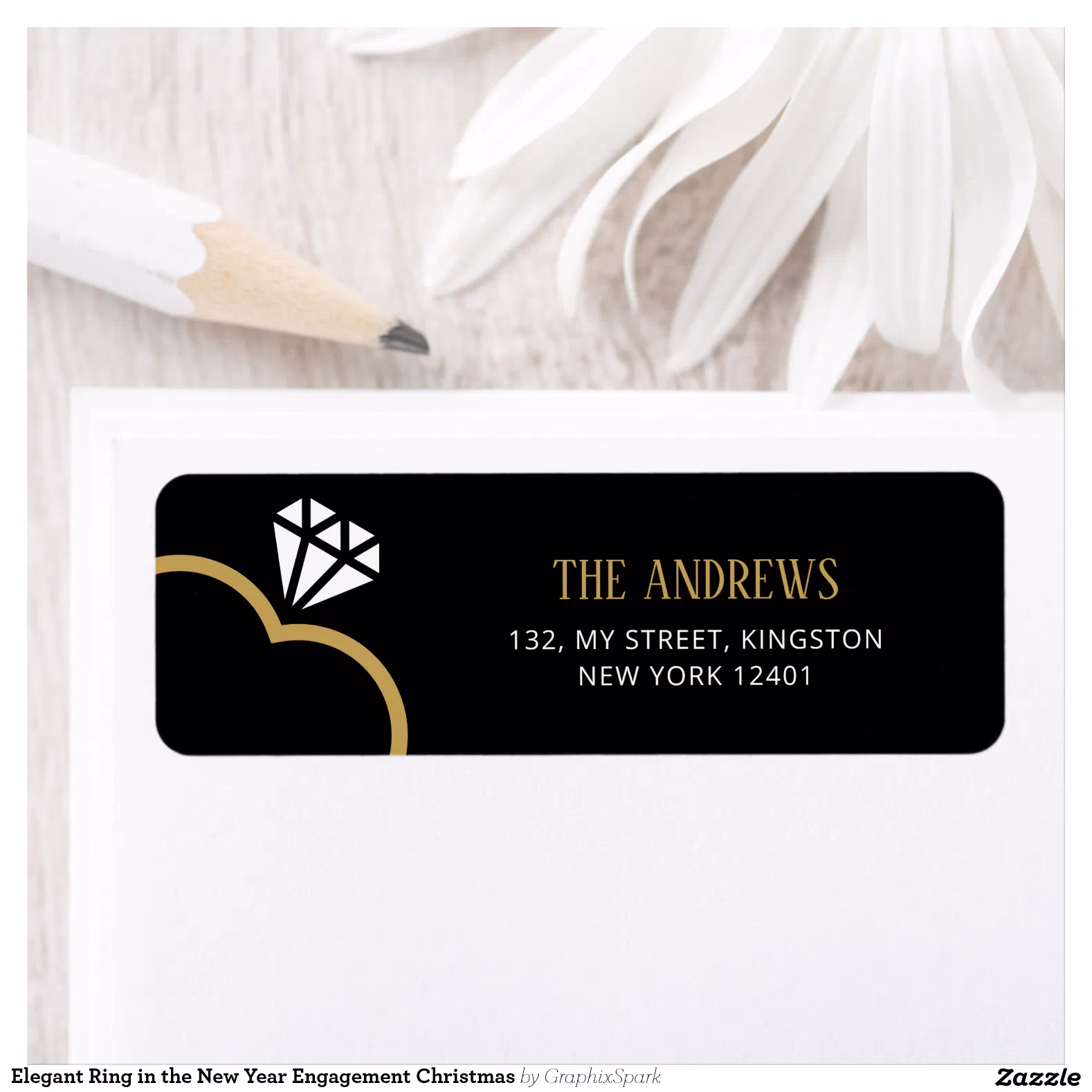 elegant_ring_in_the_new_year_engagement_christmas_label-r897e494e28a1453d85b7571678898416_0giec_8byvr_1500.webp