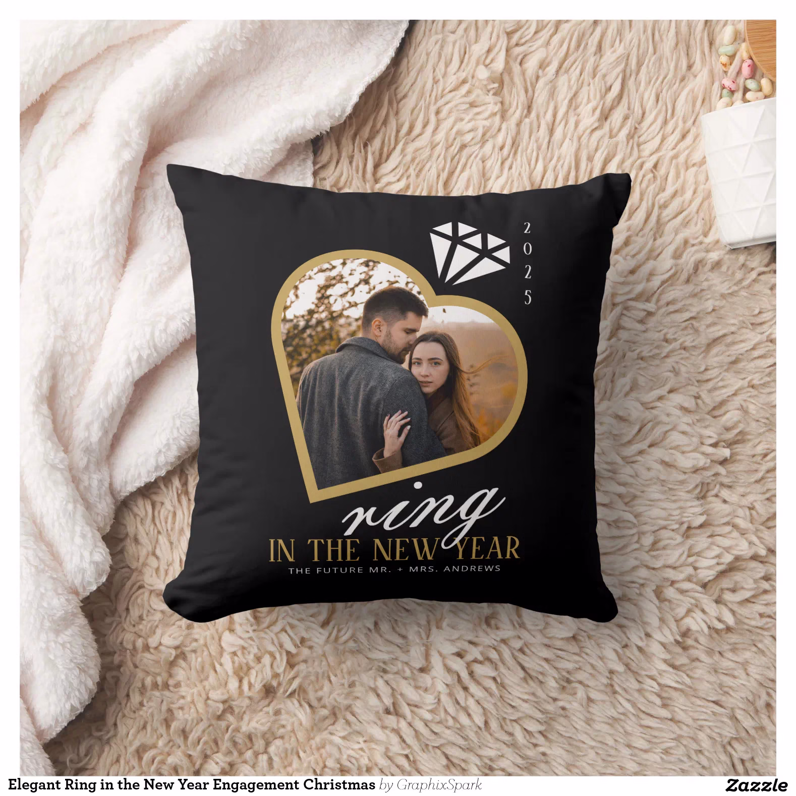 elegant_ring_in_the_new_year_engagement_christmas_throw_pillow-r8403fc9e4b6c434a913227909d842b5f_4gu5j_8byvr_1500.webp