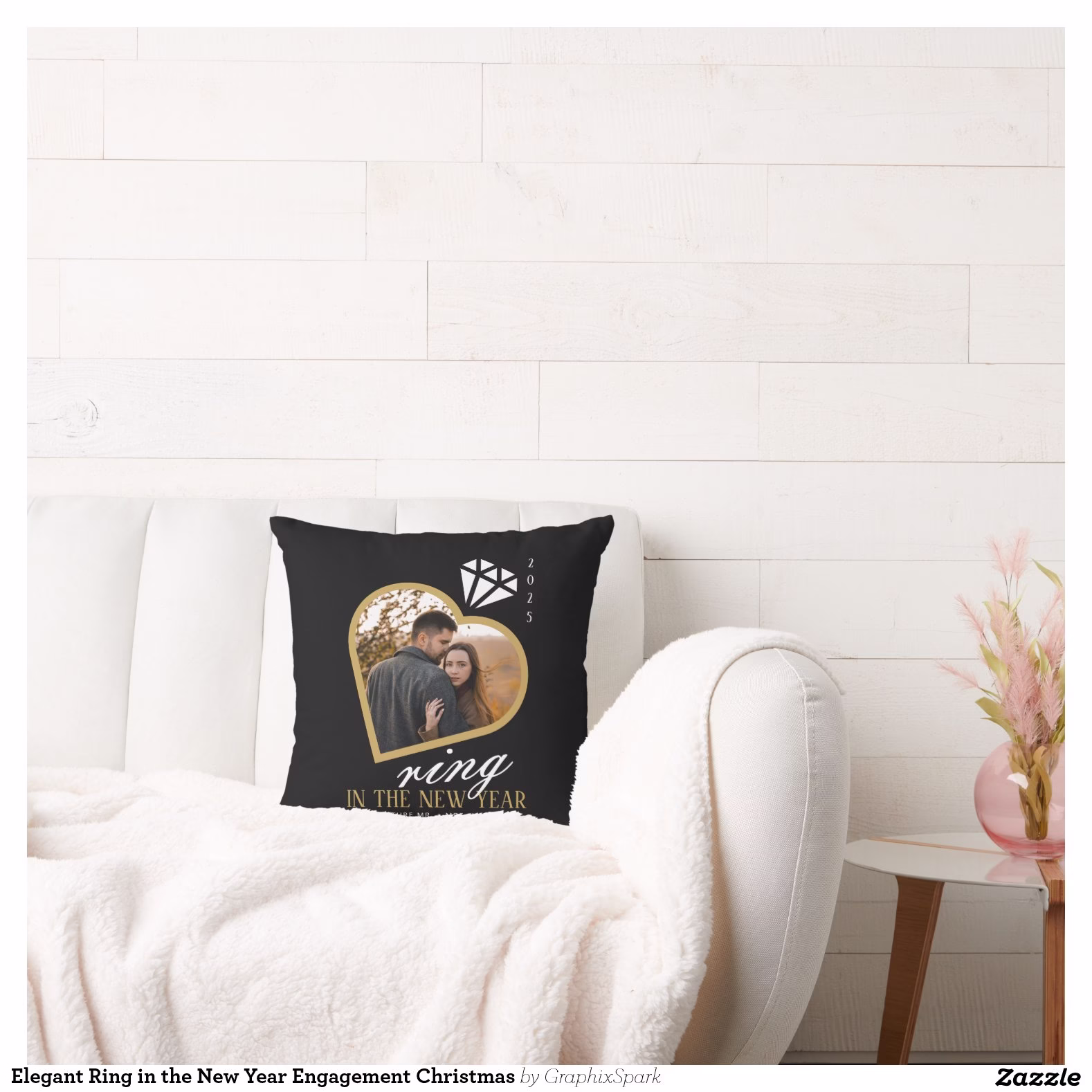 elegant_ring_in_the_new_year_engagement_christmas_throw_pillow-r8403fc9e4b6c434a913227909d842b5f_4gu9g_8byvr_1500.jpg