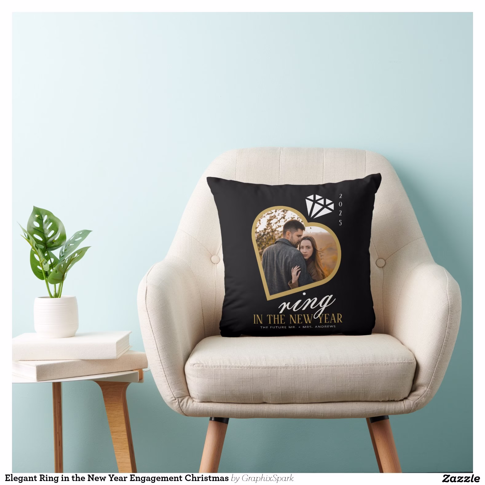 elegant_ring_in_the_new_year_engagement_christmas_throw_pillow-r8403fc9e4b6c434a913227909d842b5f_4gu9o_8byvr_1500.jpg