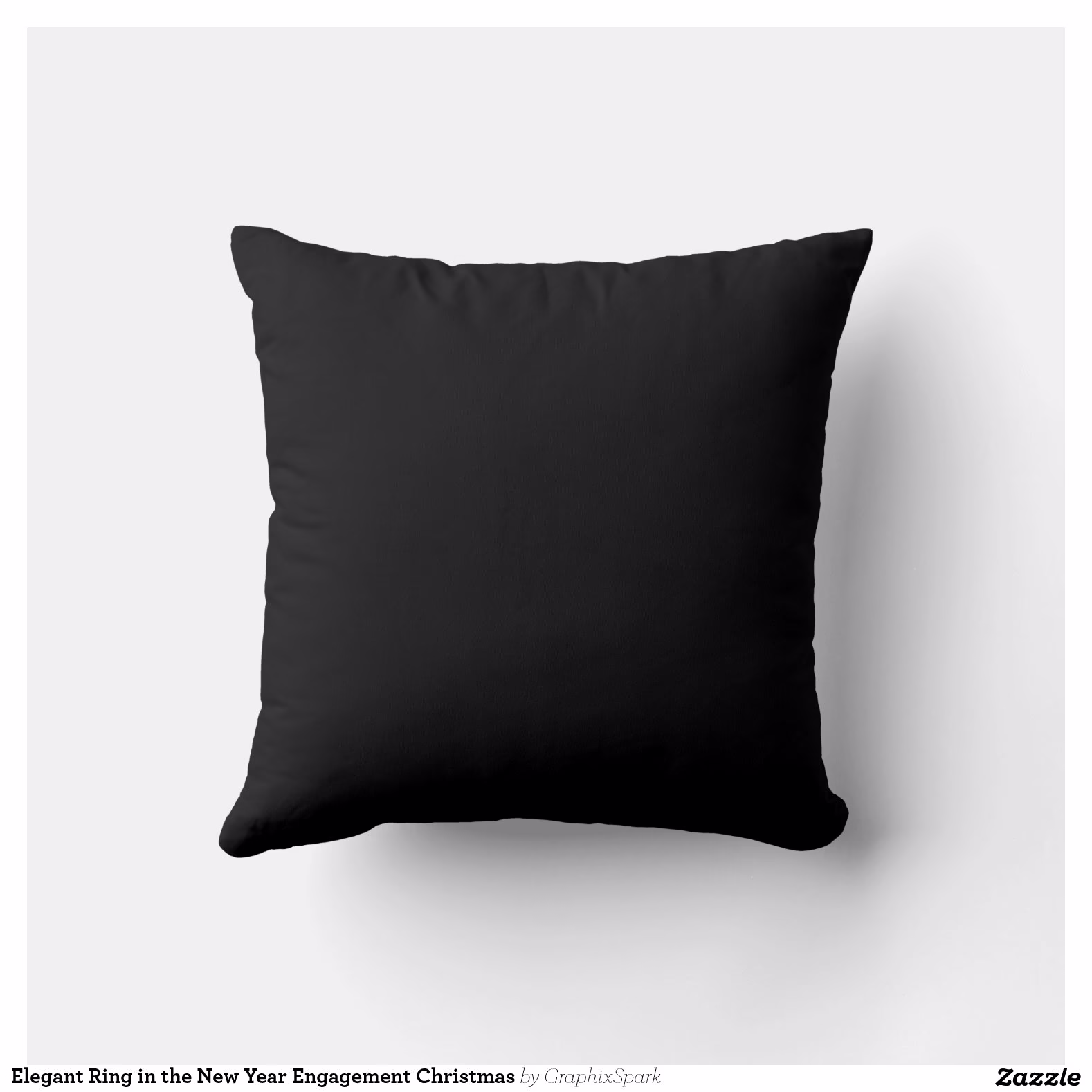 elegant_ring_in_the_new_year_engagement_christmas_throw_pillow-r8403fc9e4b6c434a913227909d842b5f_4gu9y_8byvr_1500.jpg