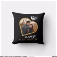 elegant_ring_in_the_new_year_engagement_christmas_throw_pillow-r8403fc9e4b6c434a913227909d842b5f_4gum2_8byvr_1500.jpg