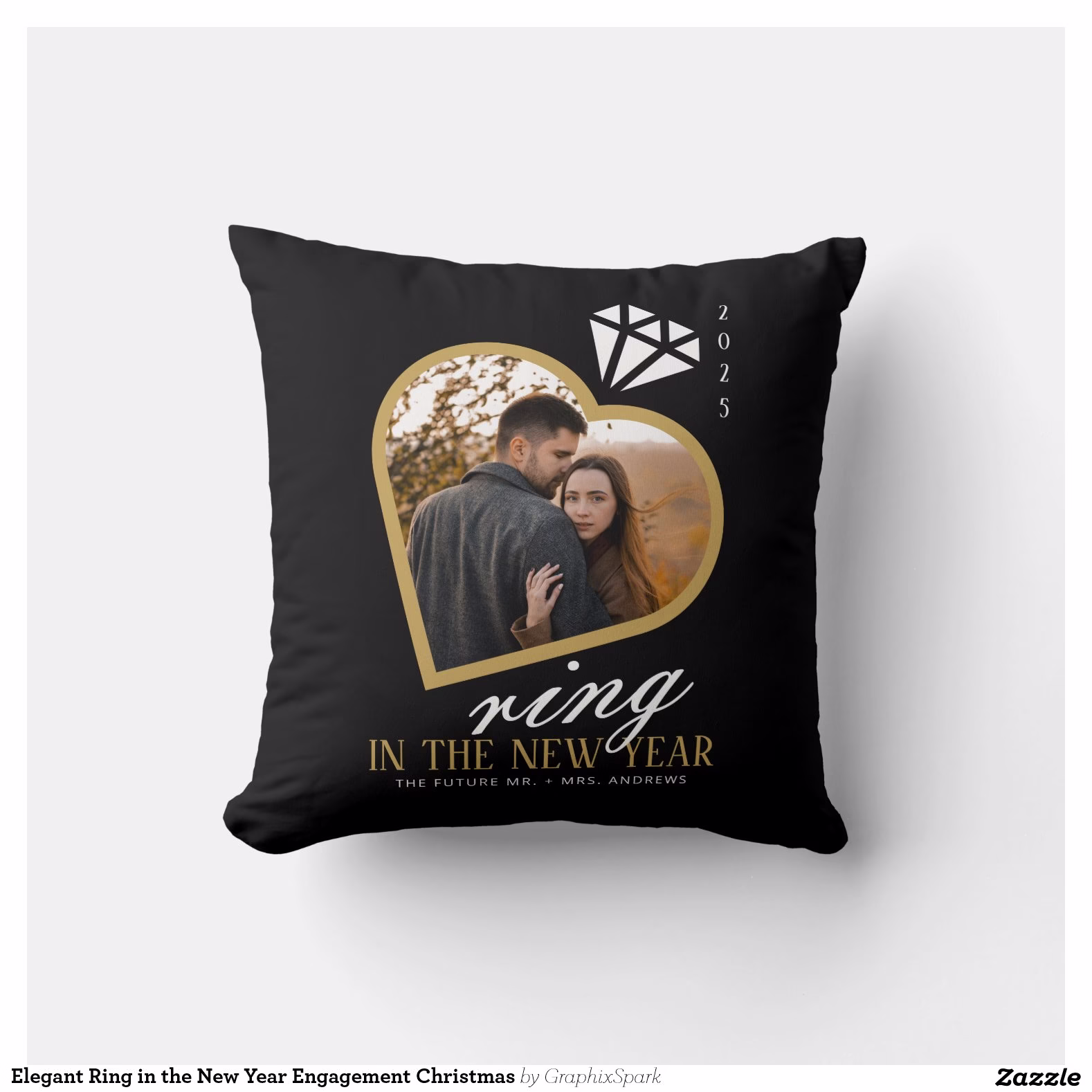 elegant_ring_in_the_new_year_engagement_christmas_throw_pillow-r8403fc9e4b6c434a913227909d842b5f_4gum2_8byvr_1500.jpg