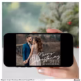 elegant_script_christmas_married_couple_photo_holiday_card-rb08e37aeb7e4457a971716d20a8751e9_3j0pq_1500.jpg