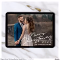 elegant_script_christmas_married_couple_photo_holiday_card-rb08e37aeb7e4457a971716d20a8751e9_grzw2_1500.jpg