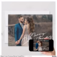 elegant_script_christmas_married_couple_photo_holiday_card-rb08e37aeb7e4457a971716d20a8751e9_iqewt5_1500.jpg