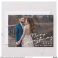 elegant_script_christmas_married_couple_photo_holiday_card-rb08e37aeb7e4457a971716d20a8751e9_u79mw_1500.jpg