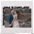 elegant_script_christmas_married_couple_photo_holiday_card-rb08e37aeb7e4457a971716d20a8751e9_u7nla_1500.jpg