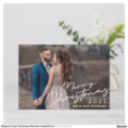 elegant_script_christmas_married_couple_photo_holiday_card-rb08e37aeb7e4457a971716d20a8751e9_u87st_1500.jpg