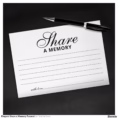 elegant_share_a_memory_funeral_enclosure_card-r_ic5bkd_1500.webp