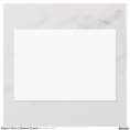 elegant_share_a_memory_funeral_enclosure_card-rdb2afda157bf45cd8c3d95ca1bb646ae_tcvg4_1500.jpg