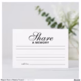 elegant_share_a_memory_funeral_enclosure_card-rdb2afda157bf45cd8c3d95ca1bb646ae_tcvgs_1500.jpg