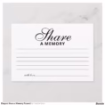 elegant_share_a_memory_funeral_enclosure_card-rdb2afda157bf45cd8c3d95ca1bb646ae_tcvug_1500.jpg