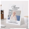 elegant_share_a_memory_funeral_photo_pedestal_sign-raa3bacdfdda8441a8a2c6194f089bfc1_0dwuf_1500.jpg